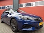 Opel Astra Sports Tourer 1.2 Design & Tech 110PK Clima Cruise LMV 6-BAK NL-Auto 132Dkm NAP !!!