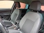 Opel Astra Sports Tourer 1.2 Design & Tech 110PK Clima Cruise LMV 6-BAK NL-Auto 132Dkm NAP !!!