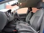 Opel Astra Sports Tourer 1.2 Design & Tech 110PK Clima Cruise LMV 6-BAK NL-Auto 132Dkm NAP !!!