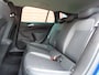 Opel Astra Sports Tourer 1.2 Design & Tech 110PK Clima Cruise LMV 6-BAK NL-Auto 132Dkm NAP !!!