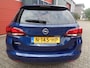 Opel Astra Sports Tourer 1.2 Design & Tech 110PK Clima Cruise LMV 6-BAK NL-Auto 132Dkm NAP !!!