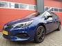 Opel Astra Sports Tourer 1.2 Design & Tech 110PK Clima Cruise LMV 6-BAK NL-Auto 132Dkm NAP !!!