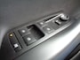Opel Astra Sports Tourer 1.2 Design & Tech 110PK Clima Cruise LMV 6-BAK NL-Auto 132Dkm NAP !!!