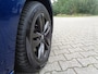 Opel Astra Sports Tourer 1.2 Design & Tech 110PK Clima Cruise LMV 6-BAK NL-Auto 132Dkm NAP !!!