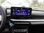 Fiat 600 1.2 Mild-Hybrid