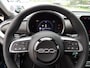 Fiat 600 1.2 Mild-Hybrid