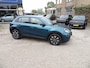 Fiat 600 1.2 Mild-Hybrid