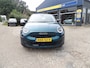 Fiat 600 1.2 Mild-Hybrid