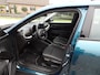 Fiat 600 1.2 Mild-Hybrid