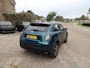 Fiat 600 1.2 Mild-Hybrid