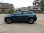 Fiat 600 1.2 Mild-Hybrid