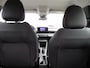 Fiat 600 1.2 Mild-Hybrid