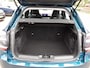 Fiat 600 1.2 Mild-Hybrid