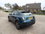 Fiat 600 1.2 Mild-Hybrid