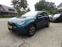 Fiat 600 1.2 Mild-Hybrid