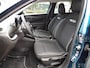 Fiat 600 1.2 Mild-Hybrid