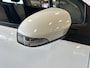 Toyota Yaris 1.5 Hyb. Design Sp. 96 DKM NW ST BJ 2018 !!!