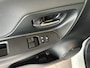 Toyota Yaris 1.5 Hyb. Design Sp. 96 DKM NW ST BJ 2018 !!!