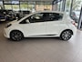 Toyota Yaris 1.5 Hyb. Design Sp. 96 DKM NW ST BJ 2018 !!!