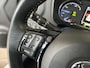 Toyota Yaris 1.5 Hyb. Design Sp. 96 DKM NW ST BJ 2018 !!!