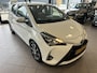 Toyota Yaris 1.5 Hyb. Design Sp. 96 DKM NW ST BJ 2018 !!!