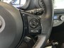 Toyota Yaris 1.5 Hyb. Design Sp. 96 DKM NW ST BJ 2018 !!!