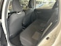 Toyota Yaris 1.5 Hyb. Design Sp. 96 DKM NW ST BJ 2018 !!!