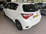 Toyota Yaris 1.5 Hyb. Design Sp. 96 DKM NW ST BJ 2018 !!!
