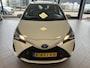 Toyota Yaris 1.5 Hyb. Design Sp. 96 DKM NW ST BJ 2018 !!!