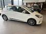Toyota Yaris 1.5 Hyb. Design Sp. 96 DKM NW ST BJ 2018 !!!
