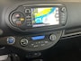 Toyota Yaris 1.5 Hyb. Design Sp. 96 DKM NW ST BJ 2018 !!!