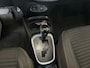 Toyota Yaris 1.5 Hyb. Design Sp. 96 DKM NW ST BJ 2018 !!!