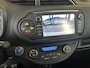 Toyota Yaris 1.5 Hyb. Design Sp. 96 DKM NW ST BJ 2018 !!!