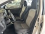 Toyota Yaris 1.5 Hyb. Design Sp. 96 DKM NW ST BJ 2018 !!!