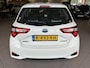 Toyota Yaris 1.5 Hyb. Design Sp. 96 DKM NW ST BJ 2018 !!!