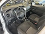 Toyota Yaris 1.5 Hyb. Design Sp. 96 DKM NW ST BJ 2018 !!!