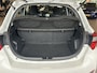 Toyota Yaris 1.5 Hyb. Design Sp. 96 DKM NW ST BJ 2018 !!!