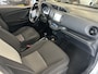 Toyota Yaris 1.5 Hyb. Design Sp. 96 DKM NW ST BJ 2018 !!!