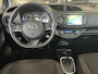 Toyota Yaris 1.5 Hyb. Design Sp. 96 DKM NW ST BJ 2018 !!!