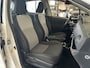 Toyota Yaris 1.5 Hyb. Design Sp. 96 DKM NW ST BJ 2018 !!!