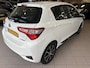 Toyota Yaris 1.5 Hyb. Design Sp. 96 DKM NW ST BJ 2018 !!!