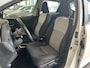 Toyota Yaris 1.5 Hyb. Design Sp. 96 DKM NW ST BJ 2018 !!!