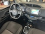 Toyota Yaris 1.5 Hyb. Design Sp. 96 DKM NW ST BJ 2018 !!!