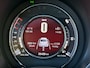 Fiat 500 1.2 Star, Apple CarPlay, AIRCO, Cruise Control, Panoramadak, Navigatie, LM-velgen 16" , DAB, Parkeersensoren, Leder/stof