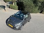 Fiat 500 1.2 Star, Apple CarPlay, AIRCO, Cruise Control, Panoramadak, Navigatie, LM-velgen 16" , DAB, Parkeersensoren, Leder/stof