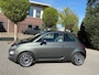 Fiat 500 1.2 Star, Apple CarPlay, AIRCO, Cruise Control, Panoramadak, Navigatie, LM-velgen 16" , DAB, Parkeersensoren, Leder/stof