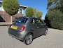 Fiat 500 1.2 Star, Apple CarPlay, AIRCO, Cruise Control, Panoramadak, Navigatie, LM-velgen 16" , DAB, Parkeersensoren, Leder/stof