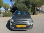 Fiat 500 1.2 Star, Apple CarPlay, AIRCO, Cruise Control, Panoramadak, Navigatie, LM-velgen 16" , DAB, Parkeersensoren, Leder/stof