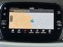 Fiat 500 1.2 Star, Apple CarPlay, AIRCO, Cruise Control, Panoramadak, Navigatie, LM-velgen 16" , DAB, Parkeersensoren, Leder/stof