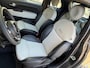 Fiat 500 1.2 Star, Apple CarPlay, AIRCO, Cruise Control, Panoramadak, Navigatie, LM-velgen 16" , DAB, Parkeersensoren, Leder/stof